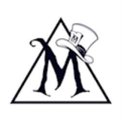 Chichester Mad Hatters Brazilian Jiu Jitsu and MMA, opening hours