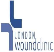 London Wound Clinic, opening hours