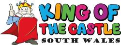 King Of The Castle (South Wales), Nelson opening hours