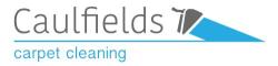 Caulfields Carpet Cleaning in Llanelli (Bynea) - Opening Hours