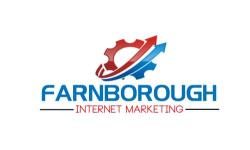 Farnborough Internet Marketing, opening hours