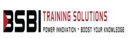 BSBI Training, Wembley opening hours