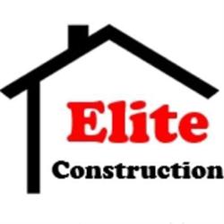Elite Construction Solutions Ltd, Pontyclun opening hours