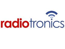 Radiotronics Two Way Radios & Walkie Talkies, Colchester opening hours