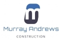 Murray Andrews Construction, East Grinstead opening hours