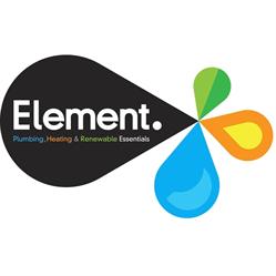 Element Essentials Ltd, Llandovery opening hours