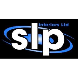 Slp interiors limited, Keynsham opening hours