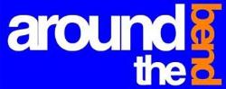 24/7 Emergency Plumber Worthing, opening hours