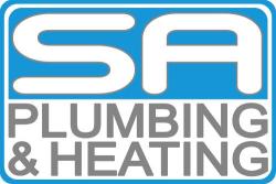 S A Plumbing & Heating, Leicester opening hours