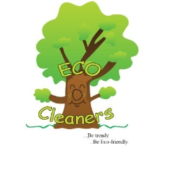 ECO-CLeaners, Manchester opening hours