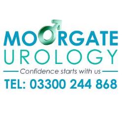 Moorgate Urology, Doncaster opening hours