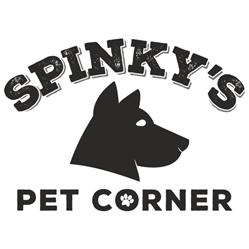 Spinky's Pet Corner in Market Rasen (Faldingworth) - Opening Hours