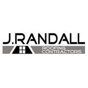 J Randall Roofing Contractors Ltd, Ammanford opening hours