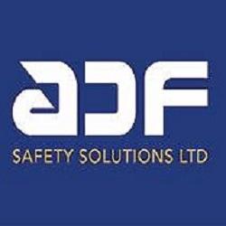ADF Safety Solutions Ltd, Horsham opening hours