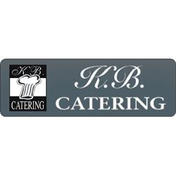 K.B Catering, Pershore opening hours