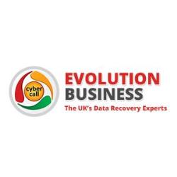 Evolution Business, Bath opening hours