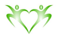 Winning Back Wellness, Basingstoke opening hours
