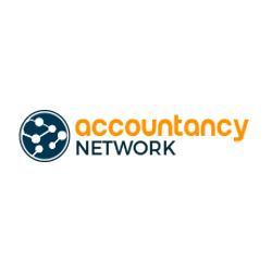 Accountancy Network Glasgow, opening hours