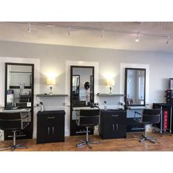 Hair Obsession, Peterborough opening hours