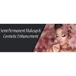 Semi Permanent Makeup & Cosmetics Enhancement, Chilton Polden opening hours