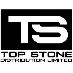 Top Stone Distribution Ltd, Middleton Cheney opening hours