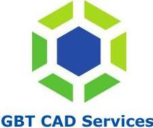 GBT CAD Services, St Ives opening hours