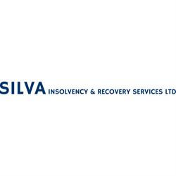 SILVA INSOLVENCY & RECOVERY SERVICES LIMITED, York opening hours