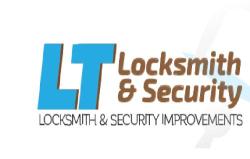 L.T Locksmiths & Security in Ingleton (North Yorkshire) - Opening Hours