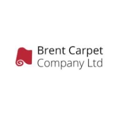 Brent Carpet Company Ltd in London (Kingsbury) - Opening Hours
