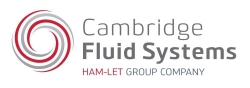Cambridge Fluid Systems, Bar Hill opening hours