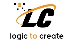 Logic to Create, Birmingham opening hours