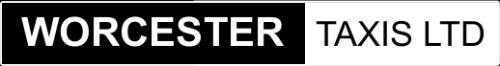 Worcester Taxis Ltd, opening hours