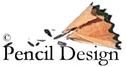 Pencil Design, Fareham opening hours