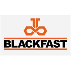 blackfast ltd, Walton-on-Thames opening hours