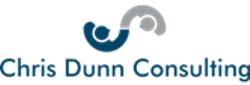 Chris Dunn Consulting, Willingham opening hours