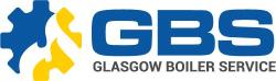 Boiler Service Glasgow, opening hours