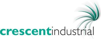 Crescent Industrial, Leamington Spa opening hours