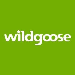 Wildgoose, Hemel Hempstead opening hours