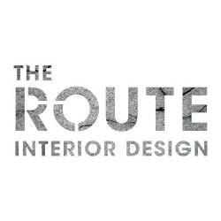 The Route ID, Levens Hall opening hours