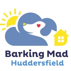 Barking Mad Huddersfield, opening hours