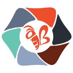 Bombinate Web Design, Milton Keynes opening hours