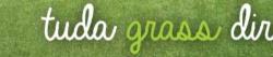 Tuda Artificial Grass Direct, Lees opening hours