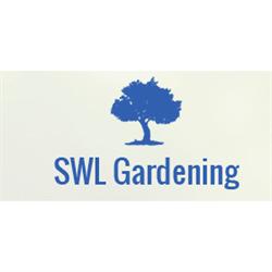 SWL Gardening & Landscaping, Dromore opening hours