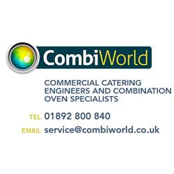 Combi World Ltd, Tunbridge Wells opening hours