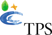 TPS Consult opening times