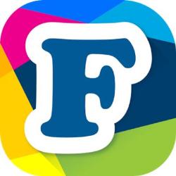 Fantastic Services Franchise Opportunities, London opening hours