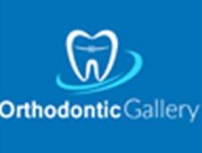 Orthodontic Gallery in Stanmore (Harrow) - Opening Hours