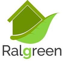 Ralgreen Ltd - Chartered Architects, South Cave opening hours
