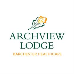 Barchester - Archview Lodge Care Home, Dalkeith opening hours