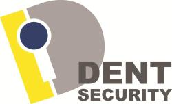 Dent Security Systems, Cambridge opening hours